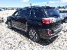 2GKFLVE30G6****** Salvamento y Reparables 2016 GMC Terrain en Shady Spring