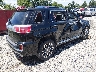 2GKFLVE30G6****** Salvamento y Destrozados 2016 GMC Terrain en Estado de Virginia Occidental