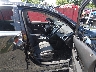2GKFLVE30G6****** Usados y Reparables 2016 GMC Terrain en Estado de Virginia Occidental