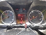 2GKFLVE30G6****** Salvamento 2016 GMC Terrain en Shady Spring