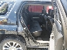 2GKFLVE30G6****** Destrozados 2016 GMC Terrain en Shady Spring
