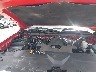 3GCPCREC4HG****** Repairable 2017 Chevrolet Silverado 1500 in Asheville