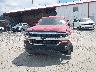 3GCPCREC4HG****** Wrecked 2017 Chevrolet Silverado 1500 in North Carolina State