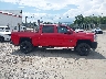 3GCPCREC4HG****** Used 2017 Chevrolet Silverado 1500 in North Carolina State