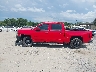 3GCPCREC4HG****** Repairable 2017 Chevrolet Silverado 1500 in North Carolina State