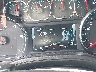3GCPCREC4HG****** Salvage 2017 Chevrolet Silverado 1500