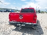 3GCPCREC4HG****** Wrecked 2017 Chevrolet Silverado 1500