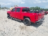 3GCPCREC4HG****** Salvage and Repairable 2017 Chevrolet Silverado 1500 in Asheville