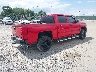 3GCPCREC4HG****** Salvage and Wrecked 2017 Chevrolet Silverado 1500 in North Carolina State