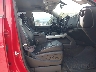 3GCPCREC4HG****** Used and Repairable 2017 Chevrolet Silverado 1500 in North Carolina State