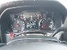 3GCPCREC4HG****** Salvage 2017 Chevrolet Silverado 1500 in Asheville