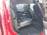 3GCPCREC4HG****** Wrecked 2017 Chevrolet Silverado 1500 in Asheville
