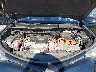 JTMDJREV8JD****** Repairable 2018 Toyota RAV4 Hybrid in Long Island