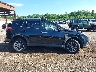 JTMDJREV8JD****** Used 2018 Toyota RAV4 Hybrid in New York State