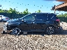 JTMDJREV8JD****** Repairable 2018 Toyota RAV4 Hybrid in New York State
