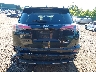 JTMDJREV8JD****** Wrecked 2018 Toyota RAV4 Hybrid