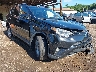 JTMDJREV8JD****** Salvage and Wrecked 2018 Toyota RAV4 Hybrid in Long Island