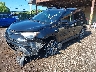 JTMDJREV8JD****** Used and Repairable 2018 Toyota RAV4 Hybrid in Long Island