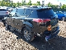 JTMDJREV8JD****** Salvage and Repairable 2018 Toyota RAV4 Hybrid in Long Island