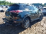 JTMDJREV8JD****** Salvage and Wrecked 2018 Toyota RAV4 Hybrid in New York State