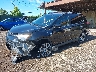JTMDJREV8JD****** Salvage and Repairable 2018 Toyota RAV4 Hybrid in New York State