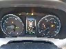 JTMDJREV8JD****** Salvage 2018 Toyota RAV4 Hybrid in Long Island