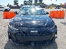WAU55CFN2TN****** Wrecked 2026 Audi A6 in California State