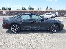 WAU55CFN2TN****** Used 2026 Audi A6 in California State