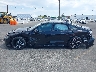WAU55CFN2TN****** Repairable 2026 Audi A6 in California State