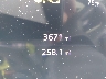 WAU55CFN2TN****** Salvage 2026 Audi A6