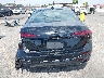 WAU55CFN2TN****** Wrecked 2026 Audi A6