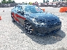 WAU55CFN2TN****** Salvage and Wrecked 2026 Audi A6 in Anaheim Consolidated