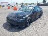 WAU55CFN2TN****** Used and Repairable 2026 Audi A6 in Anaheim Consolidated