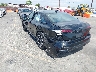 WAU55CFN2TN****** Salvage and Repairable 2026 Audi A6 in Anaheim Consolidated