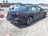 WAU55CFN2TN****** Salvage and Wrecked 2026 Audi A6 in California State