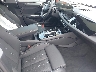WAU55CFN2TN****** Used and Repairable 2026 Audi A6 in California State