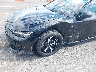 WAU55CFN2TN****** Salvage and Repairable 2026 Audi A6 in California State