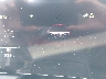 WAU55CFN2TN****** Salvage 2026 Audi A6 in Anaheim Consolidated