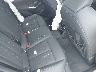 WAU55CFN2TN****** Wrecked 2026 Audi A6 in Anaheim Consolidated