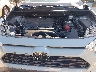 JTMA1RFVXKD****** Repairable 2019 Toyota RAV4 in Hartford
