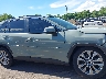 JTMA1RFVXKD****** Used 2019 Toyota RAV4 in Connecticut State