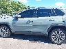 JTMA1RFVXKD****** Repairable 2019 Toyota RAV4 in Connecticut State