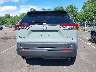 JTMA1RFVXKD****** Wrecked 2019 Toyota RAV4