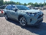JTMA1RFVXKD****** Salvage and Wrecked 2019 Toyota RAV4 in Hartford