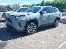 JTMA1RFVXKD****** Used and Repairable 2019 Toyota RAV4 in Hartford