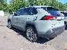 JTMA1RFVXKD****** Salvage and Repairable 2019 Toyota RAV4 in Hartford