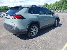 JTMA1RFVXKD****** Salvage and Wrecked 2019 Toyota RAV4 in Connecticut State