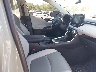 JTMA1RFVXKD****** Used and Repairable 2019 Toyota RAV4 in Connecticut State