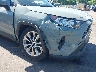 JTMA1RFVXKD****** Salvage and Repairable 2019 Toyota RAV4 in Connecticut State
