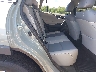 JTMA1RFVXKD****** Wrecked 2019 Toyota RAV4 in Hartford